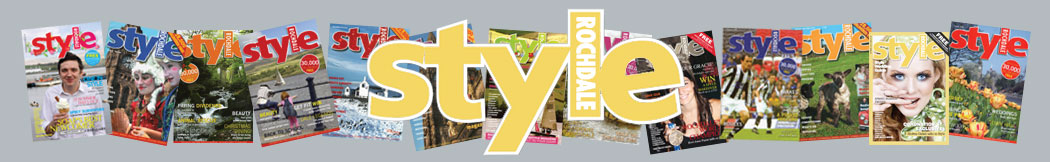 stylebanner